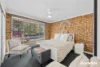 1/4 Annetts Parade, Mossy Point, NSW 2537-Image