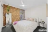 1/4 Annetts Parade, Mossy Point, NSW 2537-Image