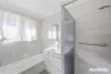 1/4 Annetts Parade, Mossy Point, NSW 2537-Image