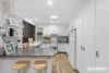 1/4 Annetts Parade, Mossy Point, NSW 2537-Image