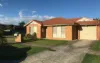 1/4 Antionetta Way, Hillside, Vic 3037