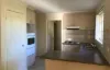 1/4 Antionetta Way, Hillside, Vic 3037-Image