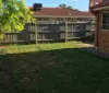1/4 Antionetta Way, Hillside, Vic 3037-Image