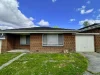 1/4 Arcadia Street, Box Hill South, Vic 3128