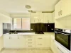 1/4 Arcadia Street, Box Hill South, Vic 3128-Image