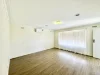 1/4 Arcadia Street, Box Hill South, Vic 3128-Image