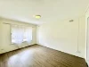 1/4 Arcadia Street, Box Hill South, Vic 3128-Image