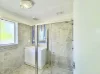 1/4 Arcadia Street, Box Hill South, Vic 3128-Image