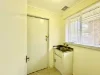 1/4 Arcadia Street, Box Hill South, Vic 3128-Image