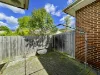 1/4 Arcadia Street, Box Hill South, Vic 3128-Image