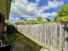 1/4 Arcadia Street, Box Hill South, Vic 3128-Image