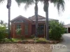 1/4 Ascot Court, Mildura, Vic 3500