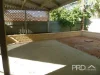 1/4 Ascot Court, Mildura, Vic 3500-Image