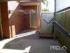 1/4 Ascot Court, Mildura, Vic 3500-Image