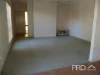 1/4 Ascot Court, Mildura, Vic 3500-Image