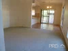 1/4 Ascot Court, Mildura, Vic 3500-Image