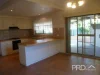 1/4 Ascot Court, Mildura, Vic 3500-Image