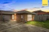 1/4 Asquith Place, Melton West, Vic 3337