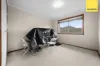 1/4 Asquith Place, Melton West, Vic 3337-Image