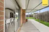 1/4 Asquith Place, Melton West, Vic 3337-Image