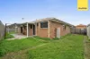 1/4 Asquith Place, Melton West, Vic 3337-Image