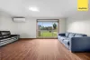 1/4 Asquith Place, Melton West, Vic 3337-Image