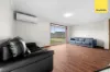 1/4 Asquith Place, Melton West, Vic 3337-Image
