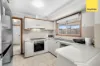 1/4 Asquith Place, Melton West, Vic 3337-Image