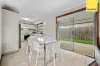 1/4 Asquith Place, Melton West, Vic 3337-Image