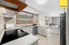 1/4 Asquith Place, Melton West, Vic 3337-Image