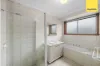 1/4 Asquith Place, Melton West, Vic 3337-Image