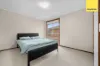 1/4 Asquith Place, Melton West, Vic 3337-Image