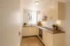 1/4 Avona Avenue, Glebe, NSW 2037-Image