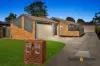 1/4 Bainbridge Court, Carrum Downs, Vic 3201