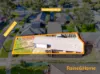 1/4 Bainbridge Court, Carrum Downs, Vic 3201-Image