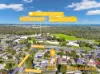 1/4 Bainbridge Court, Carrum Downs, Vic 3201-Image