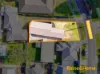 1/4 Bainbridge Court, Carrum Downs, Vic 3201-Image