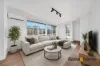 1/4 Bainbridge Court, Carrum Downs, Vic 3201-Image