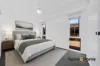 1/4 Bainbridge Court, Carrum Downs, Vic 3201-Image