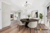 1/4 Bainbridge Court, Carrum Downs, Vic 3201-Image