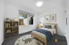 1/4 Bainbridge Court, Carrum Downs, Vic 3201-Image