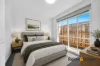 1/4 Bainbridge Court, Carrum Downs, Vic 3201-Image