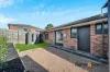 1/4 Bainbridge Court, Carrum Downs, Vic 3201-Image