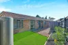 1/4 Bainbridge Court, Carrum Downs, Vic 3201-Image