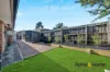 1/4 Bainbridge Court, Carrum Downs, Vic 3201-Image