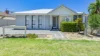 1/4 Balfour, Swan View, WA 6056