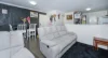 1/4 Balfour, Swan View, WA 6056-Image