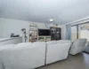 1/4 Balfour, Swan View, WA 6056-Image