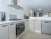 1/4 Balfour, Swan View, WA 6056-Image