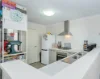 1/4 Balfour, Swan View, WA 6056-Image